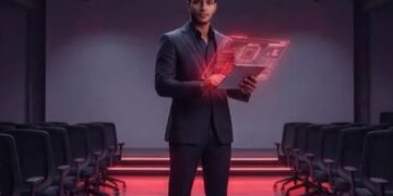 EG-CERT: مصر تعاني من فجوة كبيرة بوظائف الأمن السيبراني تتجاوز 200 ألف فرصة شاغرة