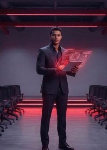 EG-CERT: مصر تعاني من فجوة كبيرة بوظائف الأمن السيبراني تتجاوز 200 ألف فرصة شاغرة