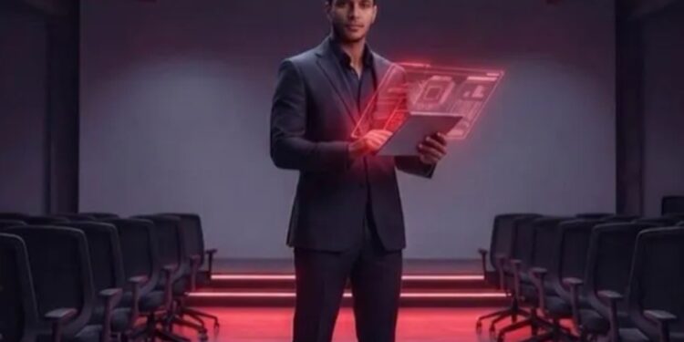 EG-CERT: مصر تعاني من فجوة كبيرة بوظائف الأمن السيبراني تتجاوز 200 ألف فرصة شاغرة