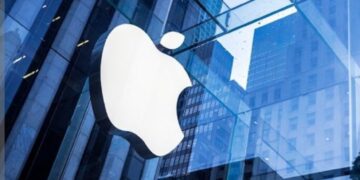 طرح شواحن زيروتك المصرية على منصة آبل..  بعد حصد اعتماد MFi لأول مرة في الشرق الأوسط