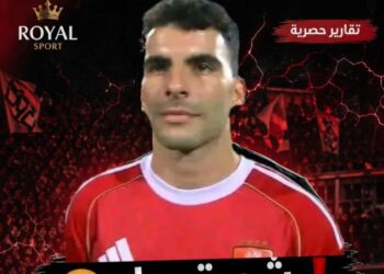 «شوية رعاع».. غليان جمهور الأهلي بعد حذف أحمد زيزو ستوري انستجرام.. القصة الكاملة