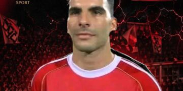 «شوية رعاع».. غليان جمهور الأهلي بعد حذف أحمد زيزو ستوري انستجرام.. القصة الكاملة