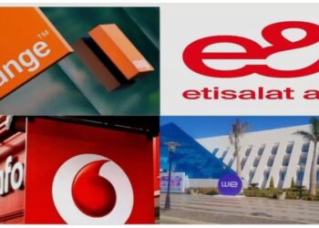 رحلة زيادة أسعار خدمات الاتصالات: الإنترنت والمحمول خلال آخر 10 سنوات