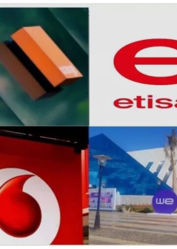 رحلة زيادة أسعار خدمات الاتصالات: الإنترنت والمحمول خلال آخر 10 سنوات