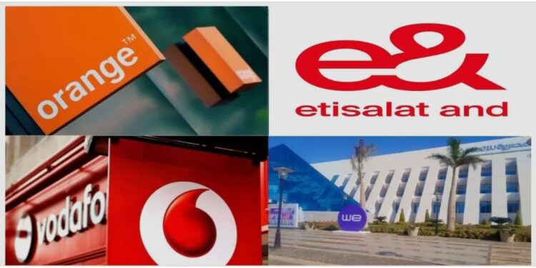 رحلة زيادة أسعار خدمات الاتصالات: الإنترنت والمحمول خلال آخر 10 سنوات