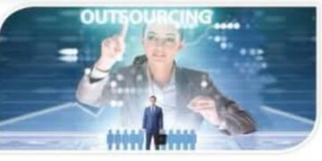 التعهيد.. رهان تكنولوجيا المعلومات يبحث عن تجاوز التحديات