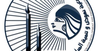 جمعية نهوض وتنمية المرأة تحذر من تعديل قوانين الأحوال الشخصية: مصلحة الطفل أولا