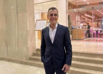 «يونيون كورير» تتيح حلول شحن ذكية وتغطية جغرافية موسّعة لتعزيز نشاط التجارة الإلكترونية