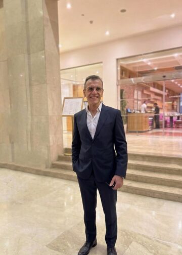 «يونيون كورير» تتيح حلول شحن ذكية وتغطية جغرافية موسّعة لتعزيز نشاط التجارة الإلكترونية