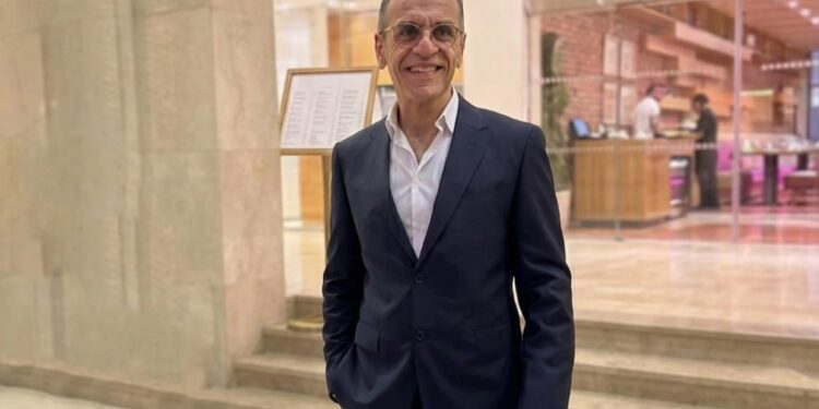 «يونيون كورير» تتيح حلول شحن ذكية وتغطية جغرافية موسّعة لتعزيز نشاط التجارة الإلكترونية