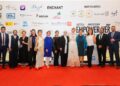 6 فنانات تركيات يشاركن في منتدى تمكين المرأة بالفن بالمتحف المصري الكبير