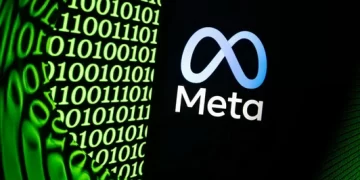 ميتا تطلق مساعد ذكي للتفاعل مع التطبيقات بدلا من البشر