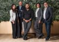 شركة GrowthLabs تستحوذ على Startup Gate بقيمة 35 مليون جنيه