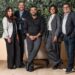 شركة GrowthLabs تستحوذ على Startup Gate بقيمة 35 مليون جنيه