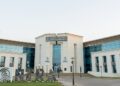 جهاز الاتصالات يكشف أسباب رفع أسعار خدمات الإنترنت والمحمول