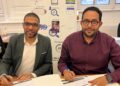 تحالف “PISC” و”Fair Solutions” و”استعلامي” لتقديم حلول متكاملة للمؤسسات في الحوكمة والتمويل والتحول الرقمي