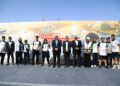 برعاية  التضامن والاتصالات.. مشاركة 750 طالبًا في النسخة الثالثة من مسابقة igniteED تحت شعار الإدارة الذكية للمياه