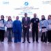 المعهد القومي لـ الاتصالات يختتم المرحلة الثانية من تصفيات المنتدى الأفرو-آسيوي للابتكار