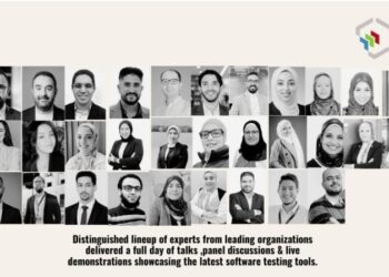 الإثنين المقبل – “إيتيدا” تنظم النسخة الرابعة ليوم اختبار البرمجيات لتعزيز تنافسية مصر في الصادرات الرقمية