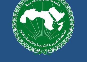 اتحاد الرياضات الإلكترونية يشيد بتبنى الألكسو لمشروع عربي في مجال الألعاب الرقمية