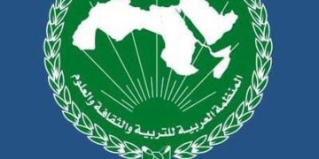 اتحاد الرياضات الإلكترونية يشيد بتبنى الألكسو لمشروع عربي في مجال الألعاب الرقمية