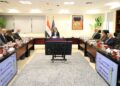 الاتصالات: تشجيع الشركات العالمية على التوسع في مجالات تكنولوجيا الشبكات وبناء القدرات