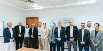 إرادة فاينانس تتعاون مع AgriCash للتكنولوجيا الزراعية لدعم القطاع الزراعي بالخدمات الرقمية