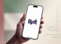 بايت Byit تتوسع في الإمارات وتطلق حلولاً مدعومة بالذكاء الاصطناعي لتعزيز الوسطاء العقاريين