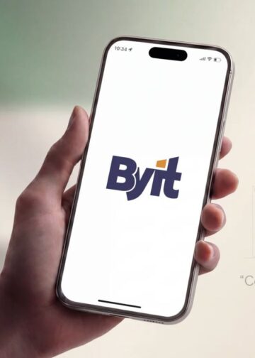 بايت Byit تتوسع في الإمارات وتطلق حلولاً مدعومة بالذكاء الاصطناعي لتعزيز الوسطاء العقاريين