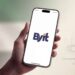 بايت Byit تتوسع في الإمارات وتطلق حلولاً مدعومة بالذكاء الاصطناعي لتعزيز الوسطاء العقاريين