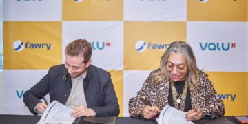 بايت Byit تتوسع في الإمارات وتطلق حلولاً مدعومة بالذكاء الاصطناعي لتعزيز الوسطاء العقاريين