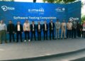إيتيدا : نماذج الذكاء الاصطناعي وأدوات الأتمتة تقود تفوق الفرق المصرية في مسابقة البرمجيات