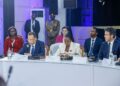 وزير الاتصالات: أفريقيا تحتاج لبناء منظومات ابتكار لدعم الذكاء الاصطناعي