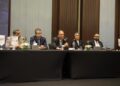 قرة تطرح 11% من أسهمها في البورصة المصرية لتعزيز استثماراتها بقطاع الطاقة المستدامة