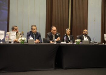 قرة تطرح 11% من أسهمها في البورصة المصرية لتعزيز استثماراتها بقطاع الطاقة المستدامة