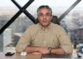 سهولة تفتتح فرعها الجديد في سيتي ستارز لتعزيز انتشار خدماتها المالية في السوق المصري
