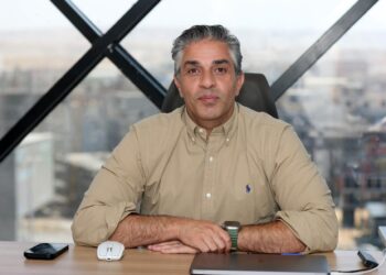 سهولة تفتتح فرعها الجديد في سيتي ستارز لتعزيز انتشار خدماتها المالية في السوق المصري