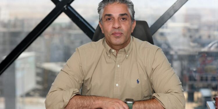 سهولة تفتتح فرعها الجديد في سيتي ستارز لتعزيز انتشار خدماتها المالية في السوق المصري