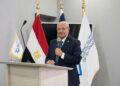 جامعة مصر للمعلوماتية تحتفل باليوم العالمي للاتصالات ومجتمع المعلومات