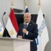جامعة مصر للمعلوماتية تحتفل باليوم العالمي للاتصالات ومجتمع المعلومات