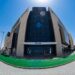 بنك QNB يحصد شهادتي التميز ISO 9001:2015 و ISO 10002:2018