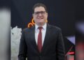 فيكسد مصر تحصل على ترخيص جهاز الاتصالات لتقديم خدمات الحوسبة السحابية والأمن السيبراني
