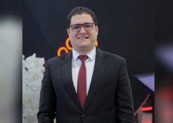 فيكسد مصر تحصل على ترخيص جهاز الاتصالات لتقديم خدمات الحوسبة السحابية والأمن السيبراني