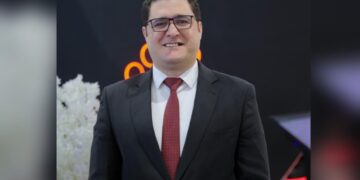 فيكسد مصر تحصل على ترخيص جهاز الاتصالات لتقديم خدمات الحوسبة السحابية والأمن السيبراني