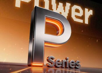 «Capacity Power100 Leaders» تختار رئيس وي ضمن قائمة القادة الأكثر تأثيراً بقطاع الاتصالات