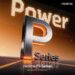 «Capacity Power100 Leaders» تختار رئيس وي ضمن قائمة القادة الأكثر تأثيراً بقطاع الاتصالات