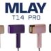تريبوكير  تطلق Mlay T14 Pro في سوق أجهزة IPL المنزلية وتتخطى 100 ألف عميل في مصر