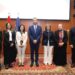 الاتصالات : تدريب 43270 سيدة بمبادرة “قدوة.تك” 