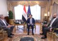 الاتصالات: تعزيز الاستثمارات في الحوسبة السحابية ومراكز البيانات عبر مناخ متكامل