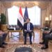 الاتصالات: تعزيز الاستثمارات في الحوسبة السحابية ومراكز البيانات عبر مناخ متكامل